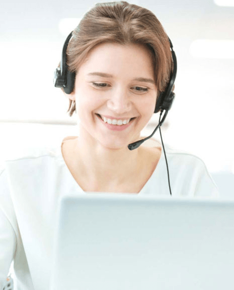 شركة ديكو للمحرك الذكي (تشجيانغ) المحدودة